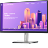 Dell P2422H