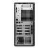 Dell Pro Tower QCT1250 Intel Core Ultra 5 235 8GB DDR5 Ubuntu