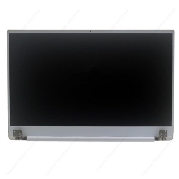 XPS 13 9315