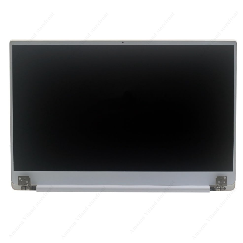 XPS 13 9315