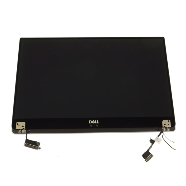 XPS 13 9370