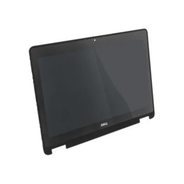E7240 Touch Screen