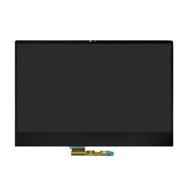 Inspiron 13 7391