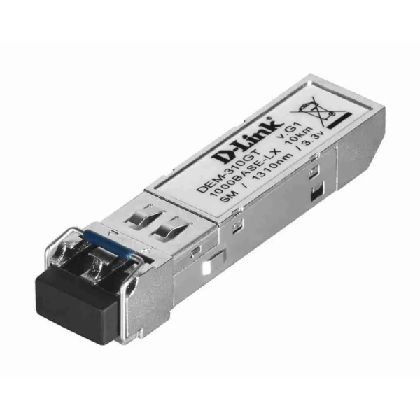 D-Link DEM-310GT