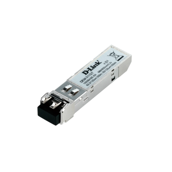 D-Link DEM-311GT