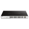 D-Link DGS
