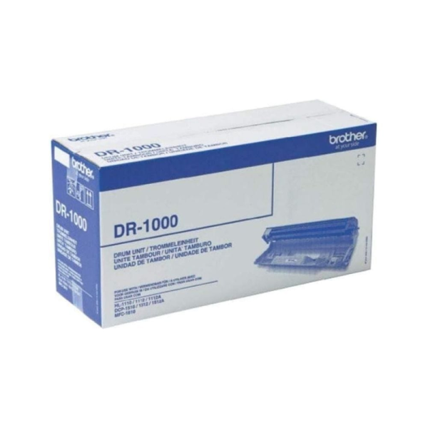 Brother DR-1000