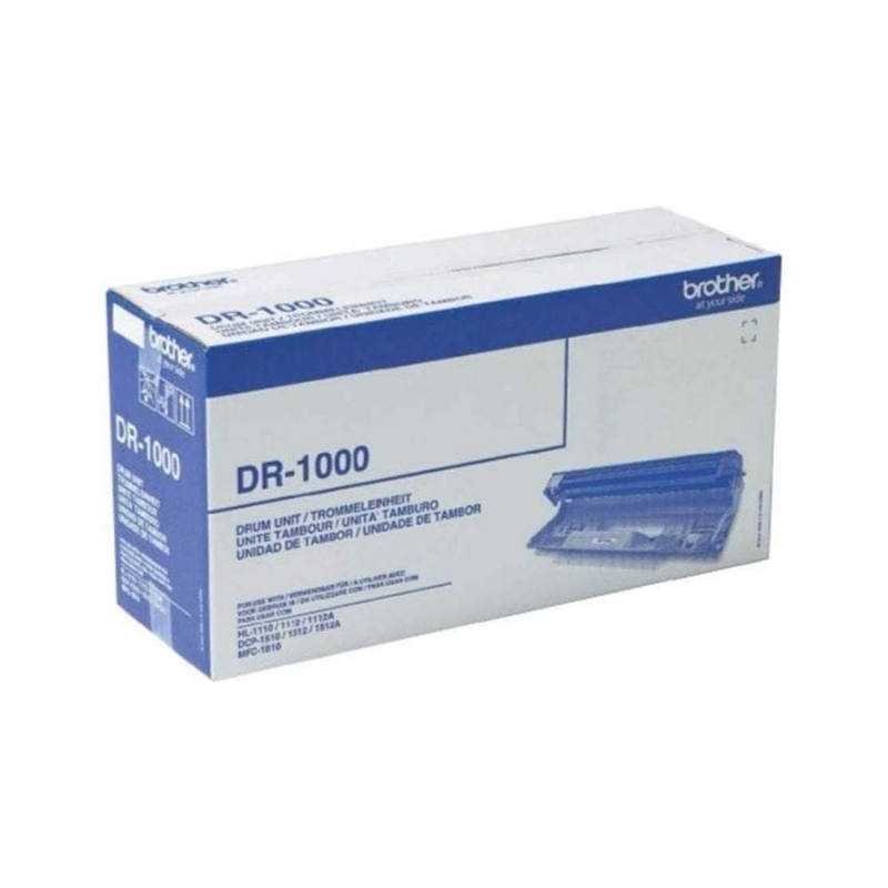 Brother DR-1000
