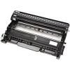 Brother DR-2255