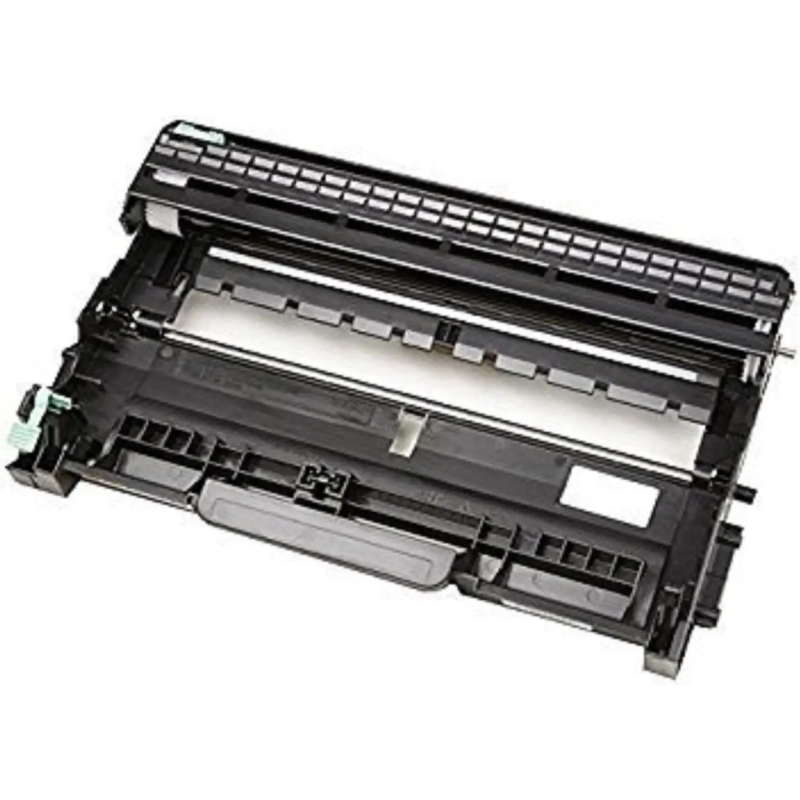 Brother DR-2255
