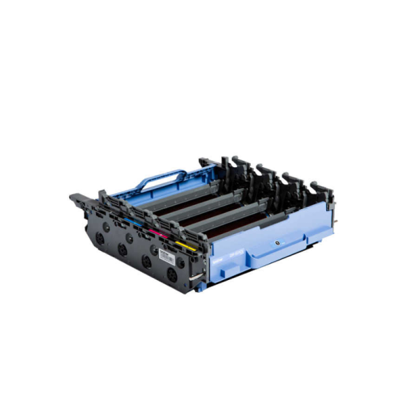 Brother DR-361CL