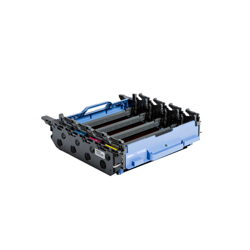 Brother DR-361CL