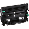 Brother DR-3355