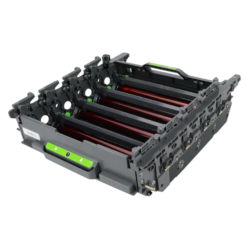 Brother DR-461CL