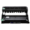 Brother DR-2405