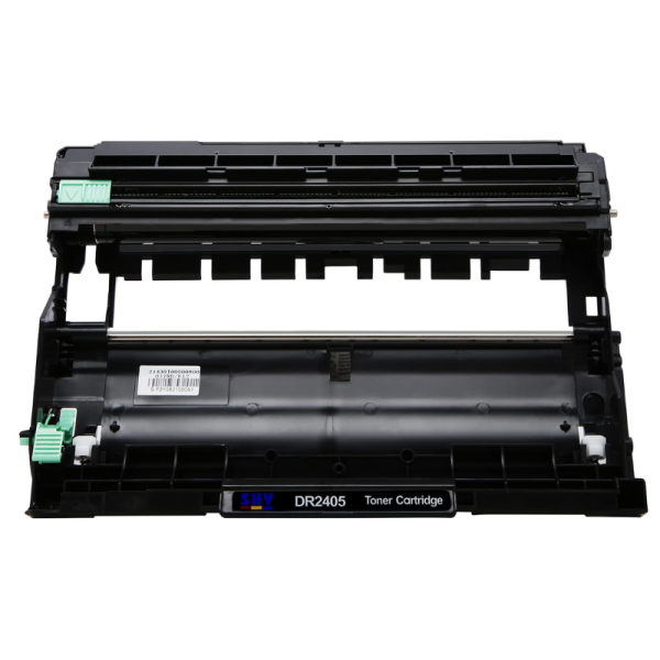 Brother DR-2405