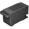 Epson C9345