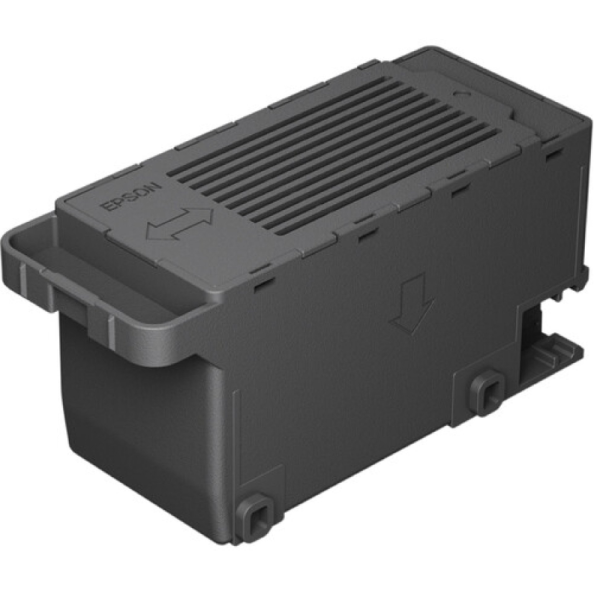 Epson C9345