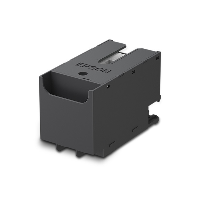 Epson T6714