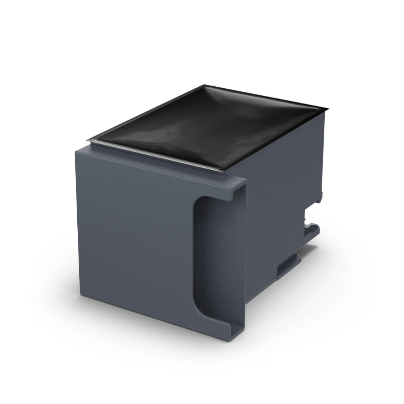 Epson T6714