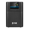 Eaton 5E2200i USB Gen2 UPS 2200VA 1200W IEC Sockets AVR
