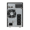 Eaton 9E 2000i Online UPS 2000VA 1600W Tower Double Conversion