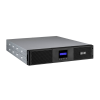 Eaton 9E 2000iR Rack UPS 2000VA 1800W 2U Double Conversion