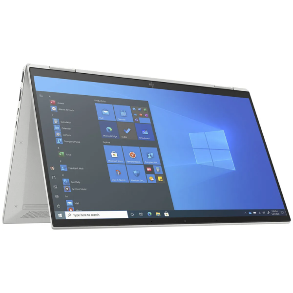 EliteBook 1040 G11