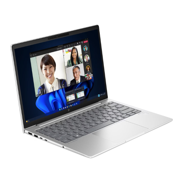 EliteBook 630 G11
