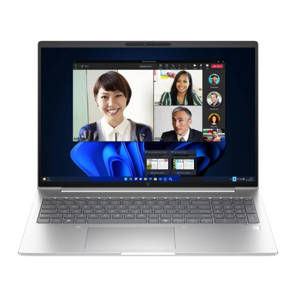 EliteBook 640 G11