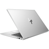 EliteBook 640 G11