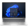 EliteBook 640 G11