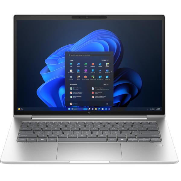 EliteBook 640 G11