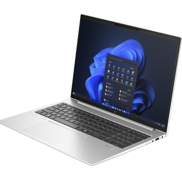 860 G11