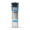 T9452 Cyan XL