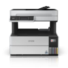 EcoTank L6490