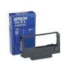 Epson ERC-38 BR BlackRed Original Ribbon