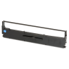 Epson SIDM Black Ribbon Cartridge Elite Precision for LQ-300