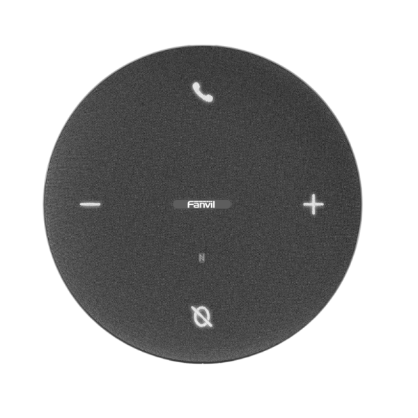 Fanvil CS30