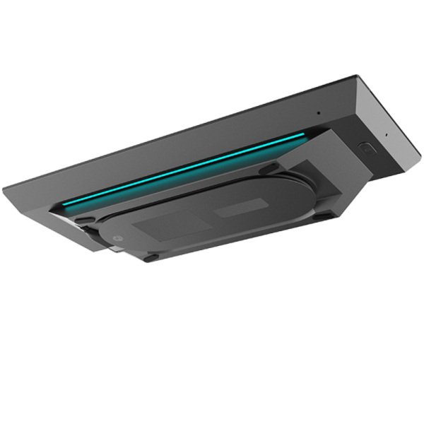 Fanvil CS40