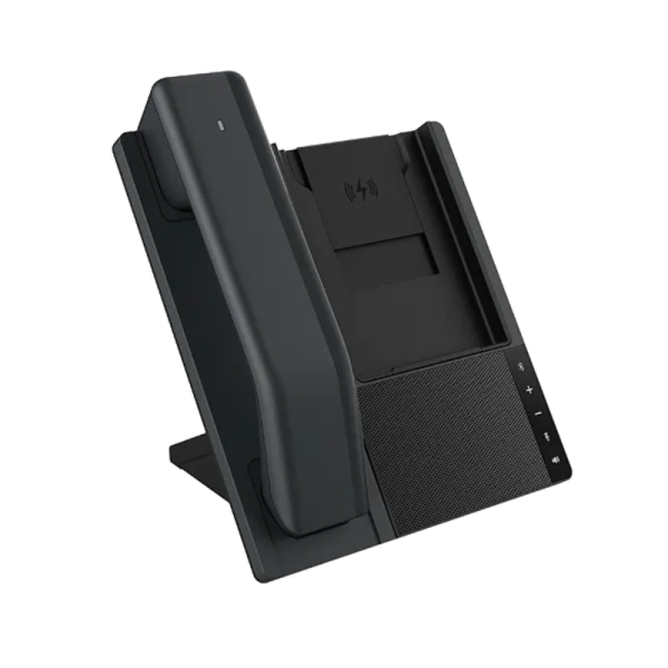 Fanvil DB20-H