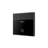 Fanvil H501W