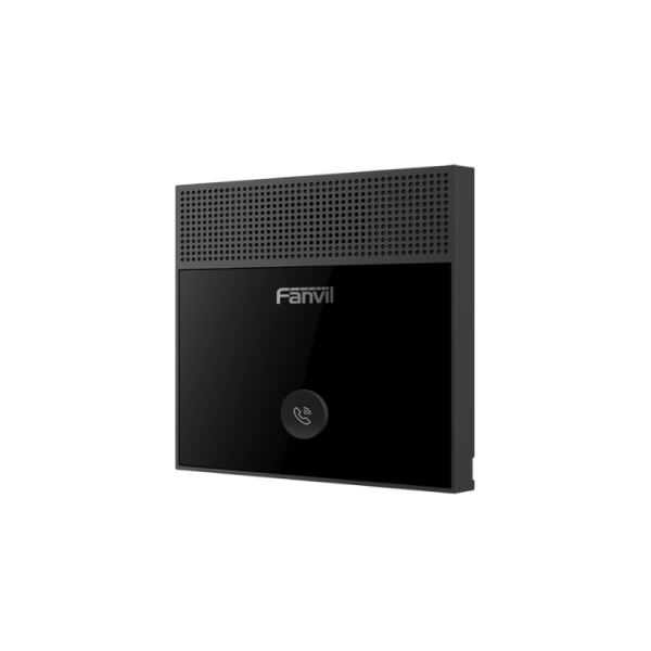 Fanvil H501W