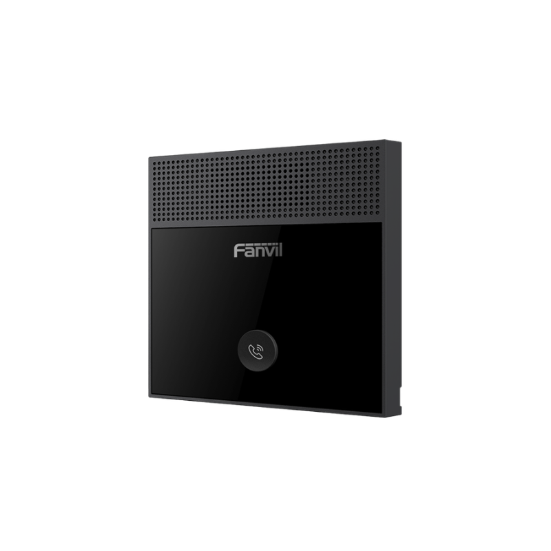 Fanvil H501W