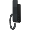 Fanvil H601W