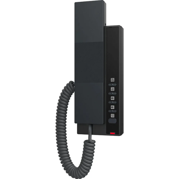 Fanvil H601W