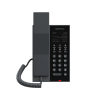 Fanvil H602