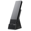 Fanvil H603W