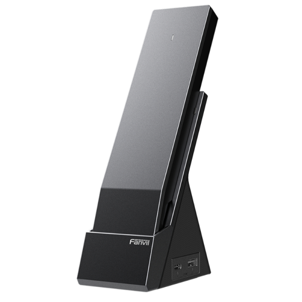 Fanvil H603W