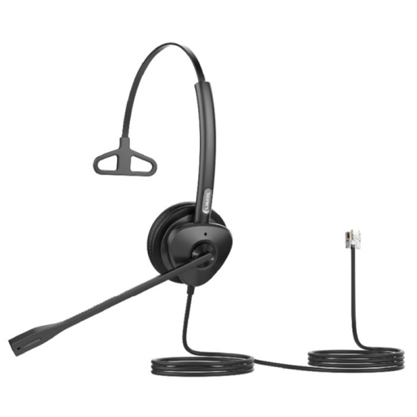 Fanvil HT301